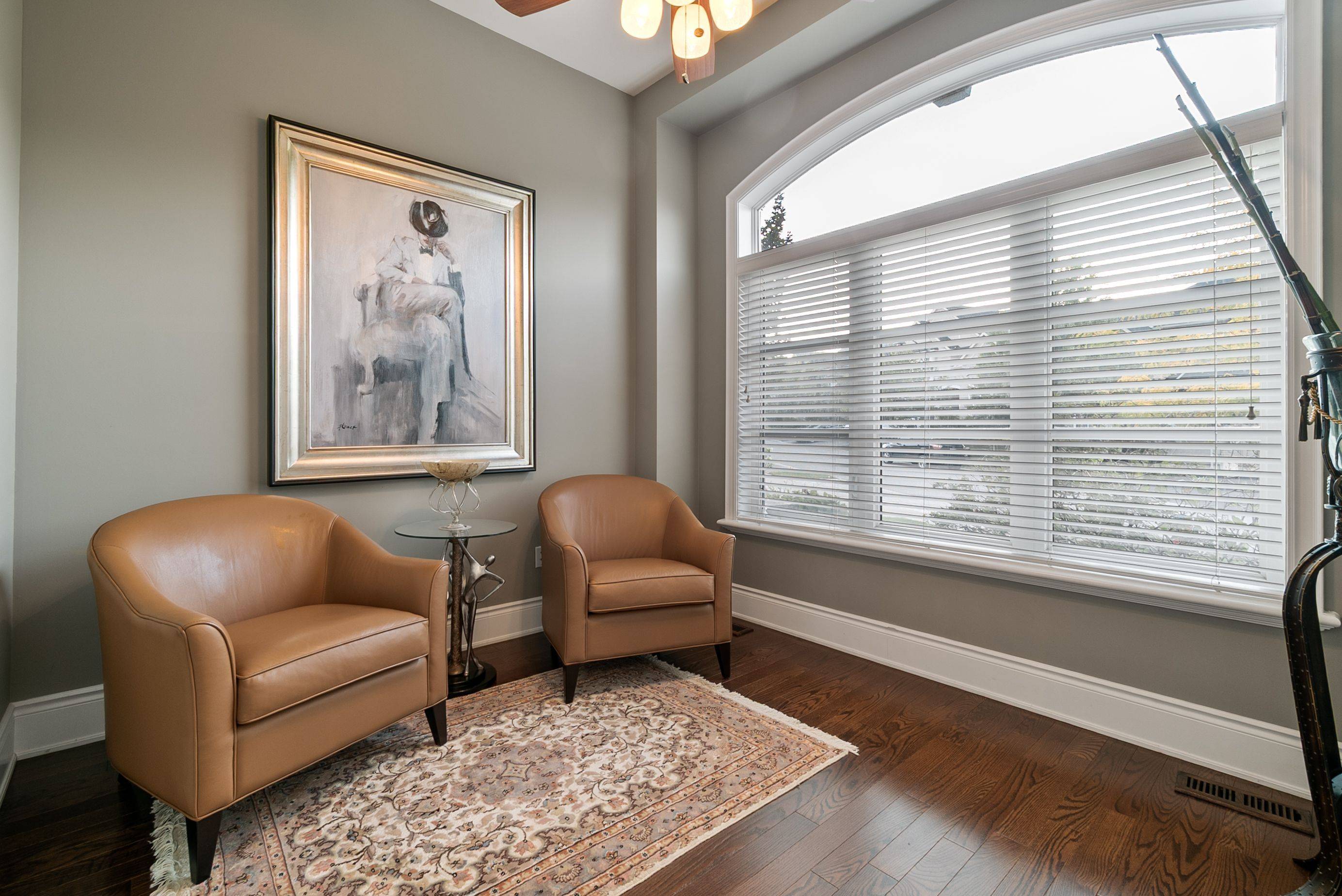 Oakville, ON L6H 0A8,1220 Milna DR