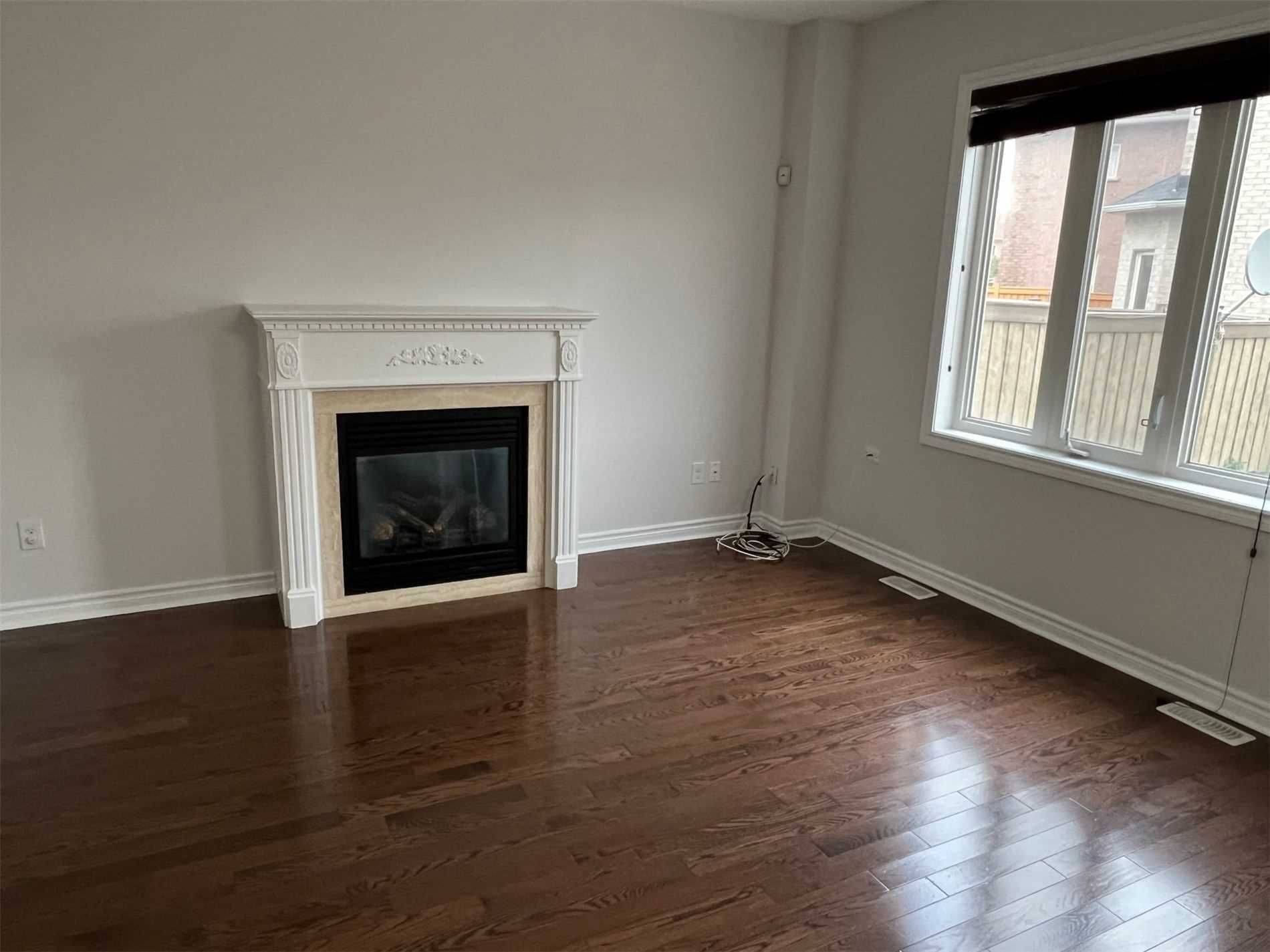 Brampton, ON L6R 0T6,87 Summitgreen CRES