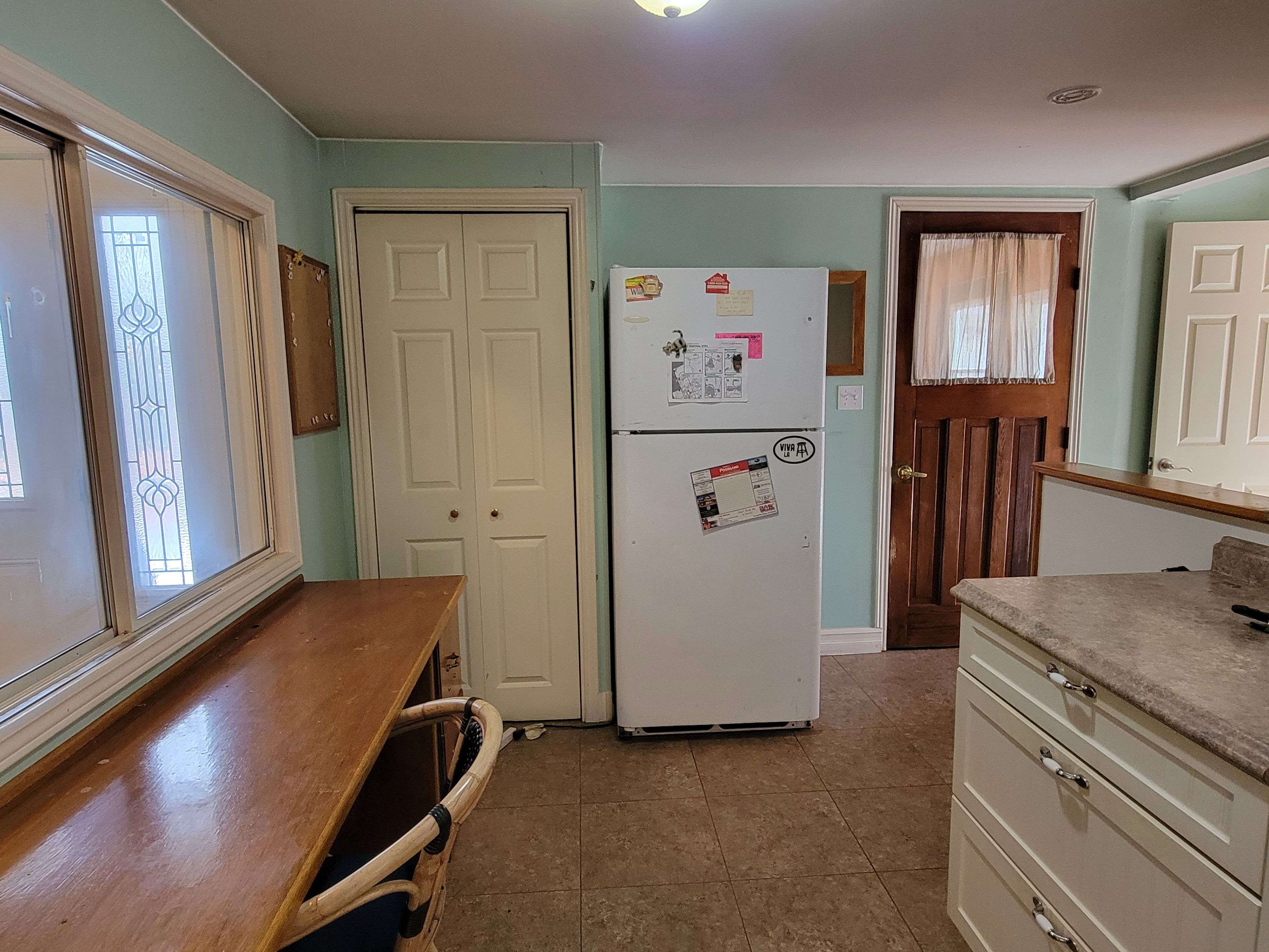 Algonquin Highlands, ON K0M 1S0,18063 35 HWY