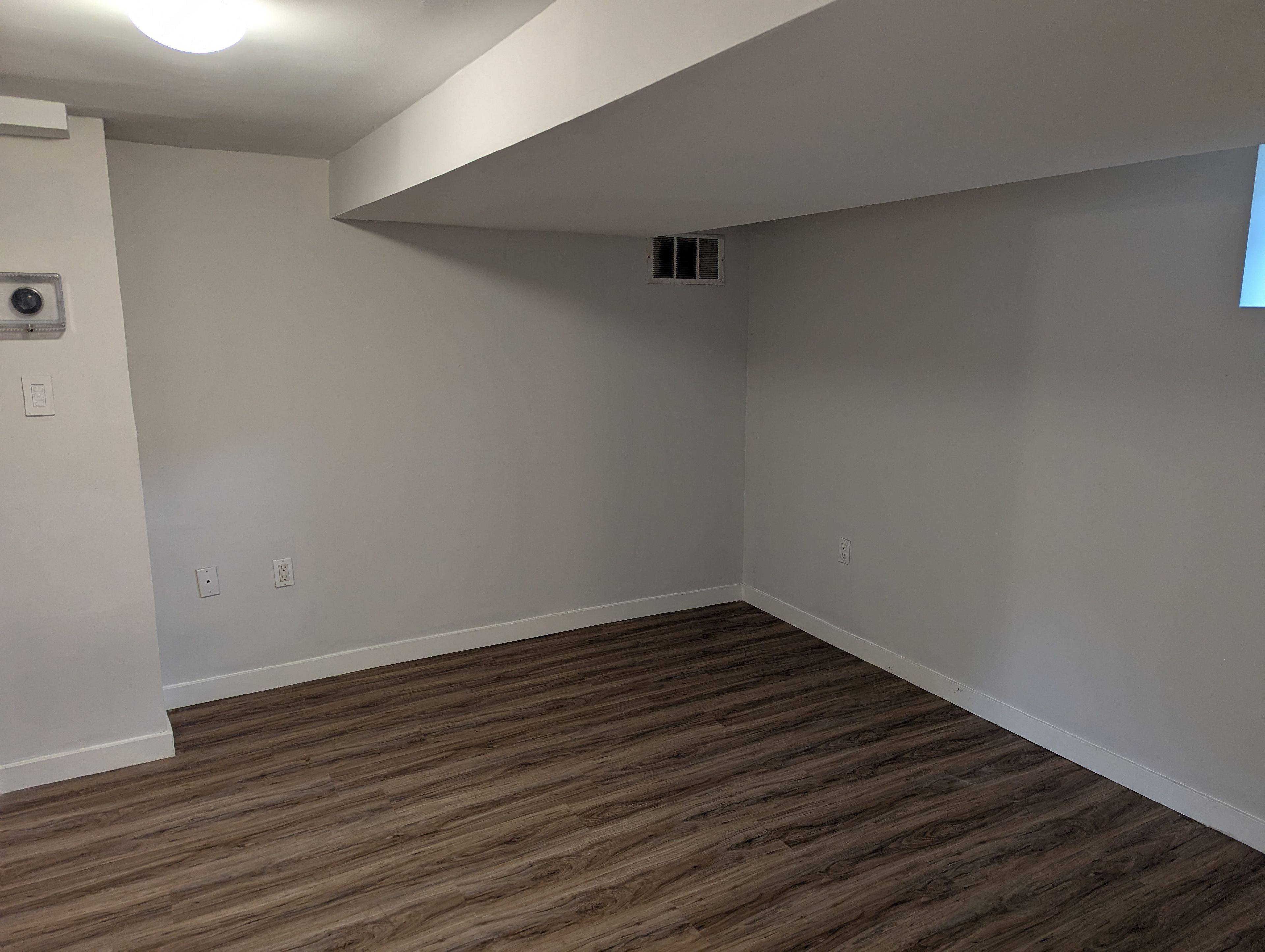 St. Catharines, ON L2S 1R6,63 Pelham RD #5 - RM 2