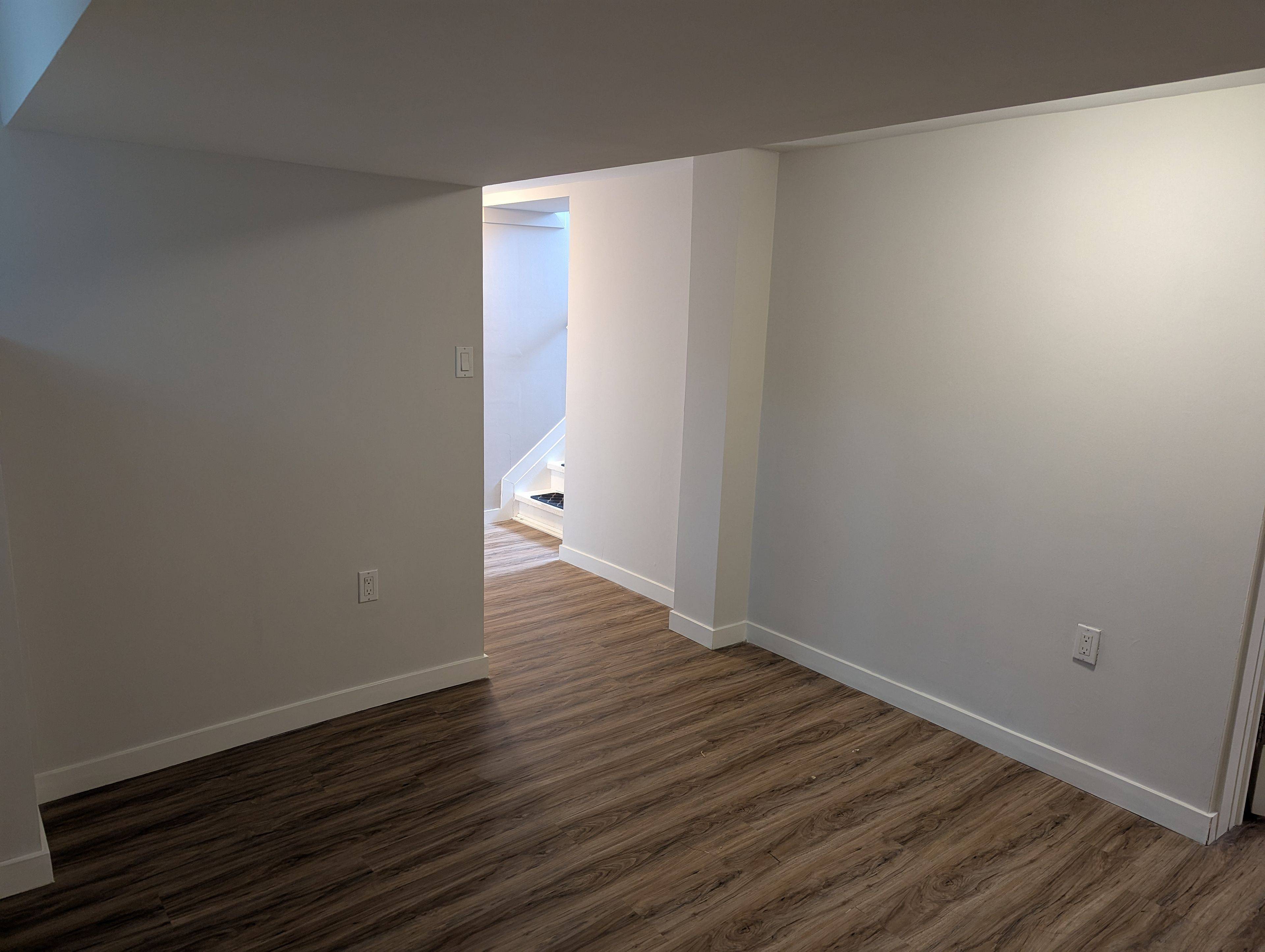 St. Catharines, ON L2S 1R6,63 Pelham RD #5 - RM 2