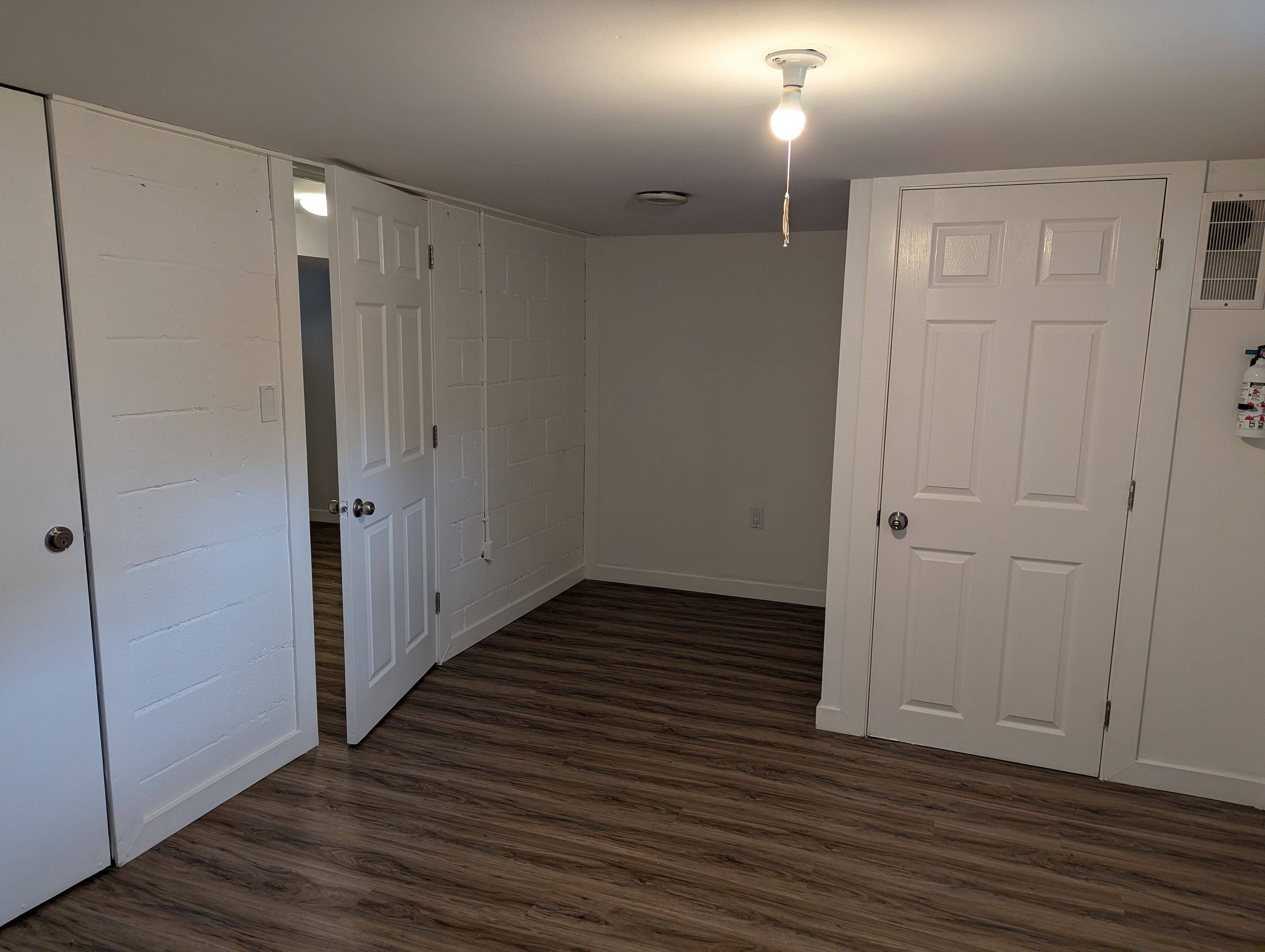 St. Catharines, ON L2S 1R6,63 Pelham RD #5 - RM 2