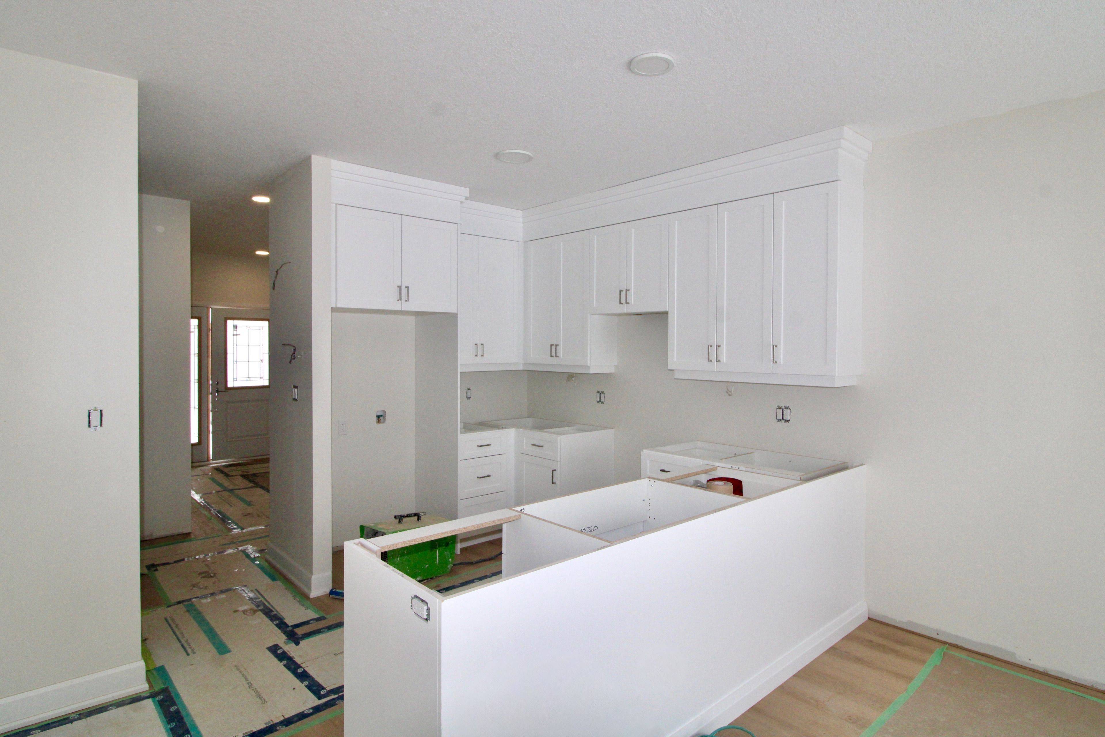 Arran-elderslie, ON N0G 1L0,198 2nd Avenue SW N/A