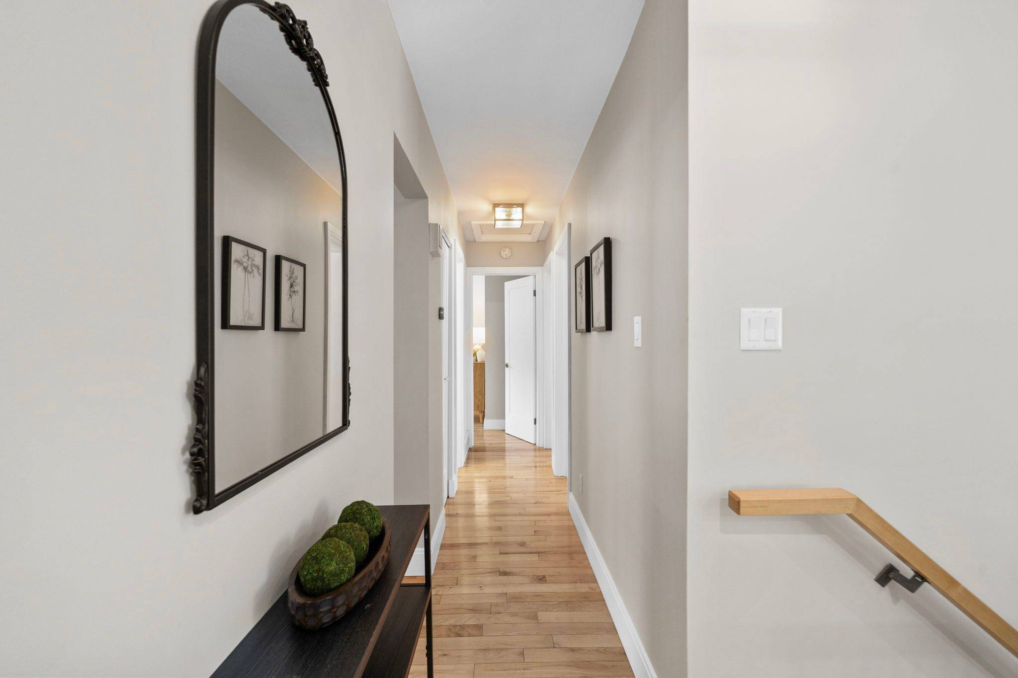 Cambridge, ON N3C 1M3,190 Winston BLVD