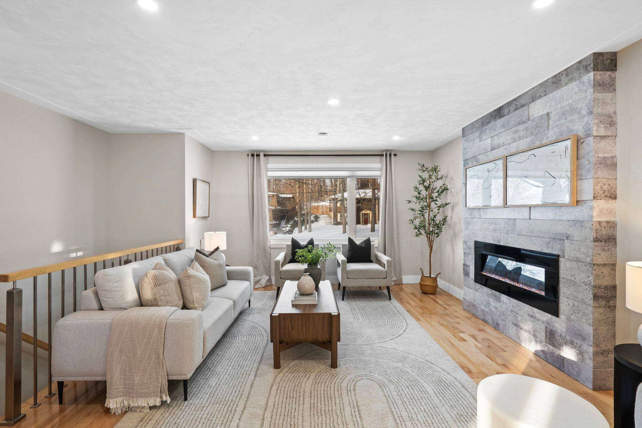 Cambridge, ON N3C 1M3,190 Winston BLVD