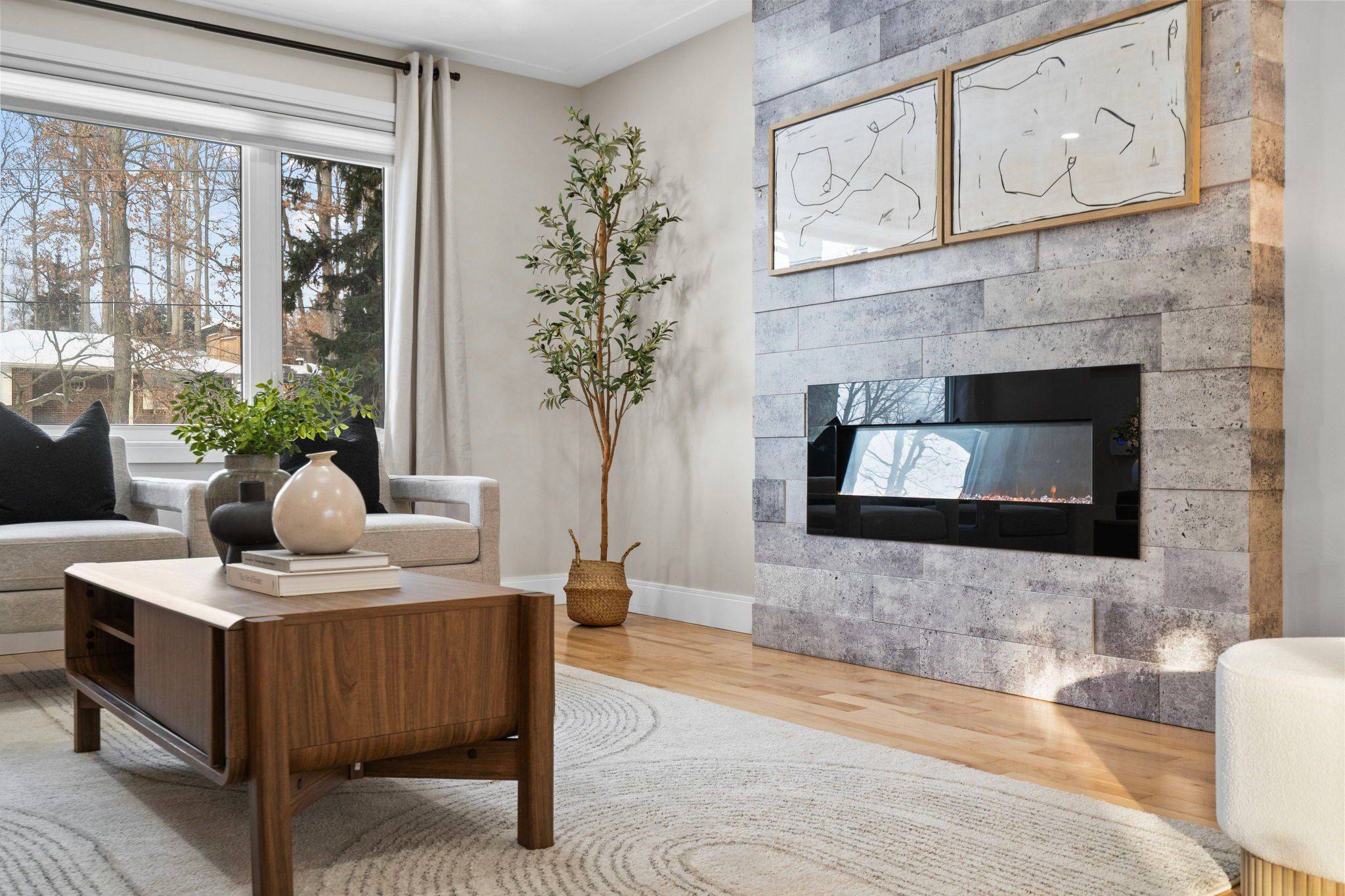 Cambridge, ON N3C 1M3,190 Winston BLVD