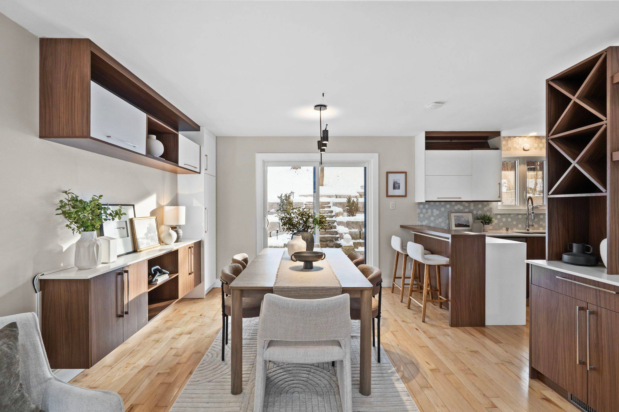 Cambridge, ON N3C 1M3,190 Winston BLVD