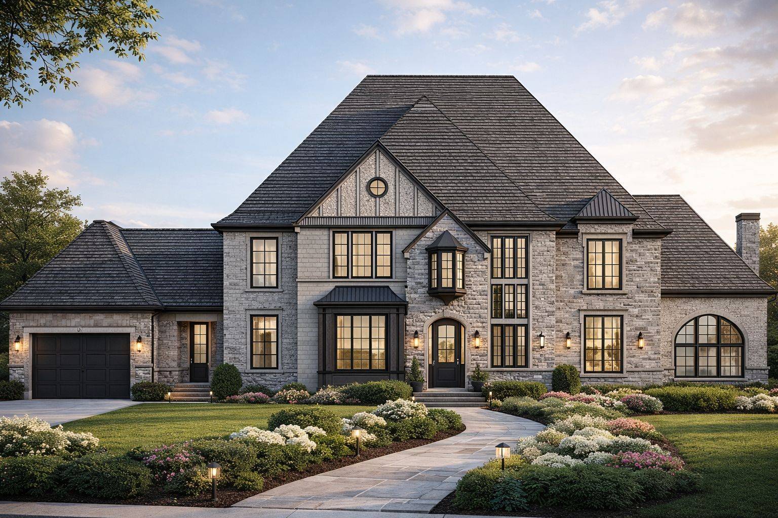 London South, ON N6P 0L7,7100 Kilbourne RD #Lot 10