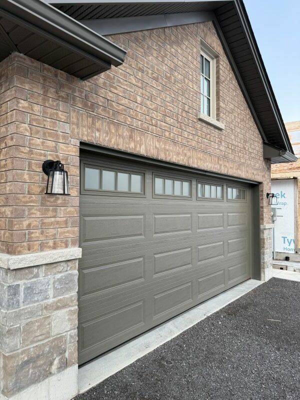 Brighton, ON K0K 1H0,46 Beacon DR