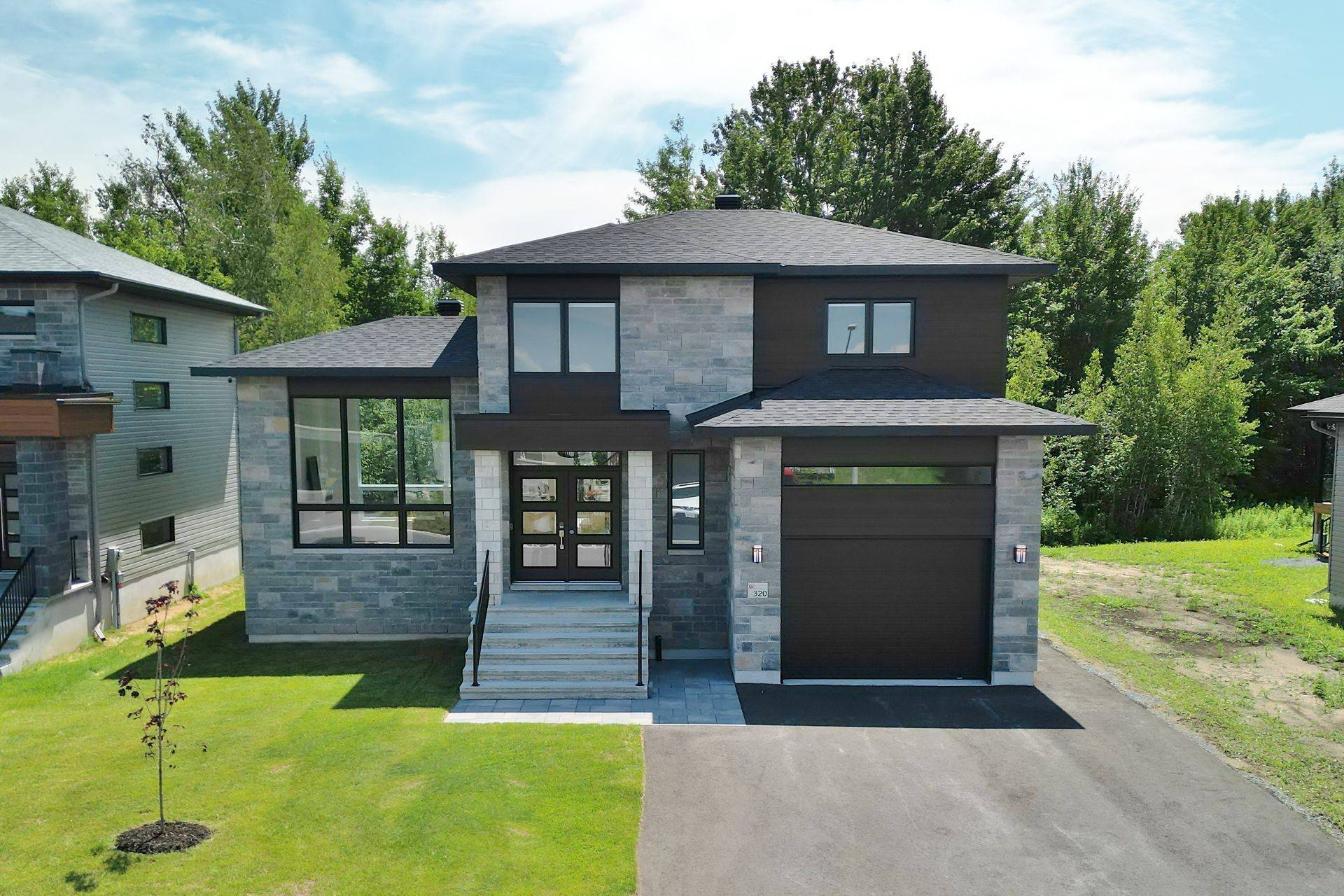 Casselman, ON K0A 1M0,513 BARRAGE ST