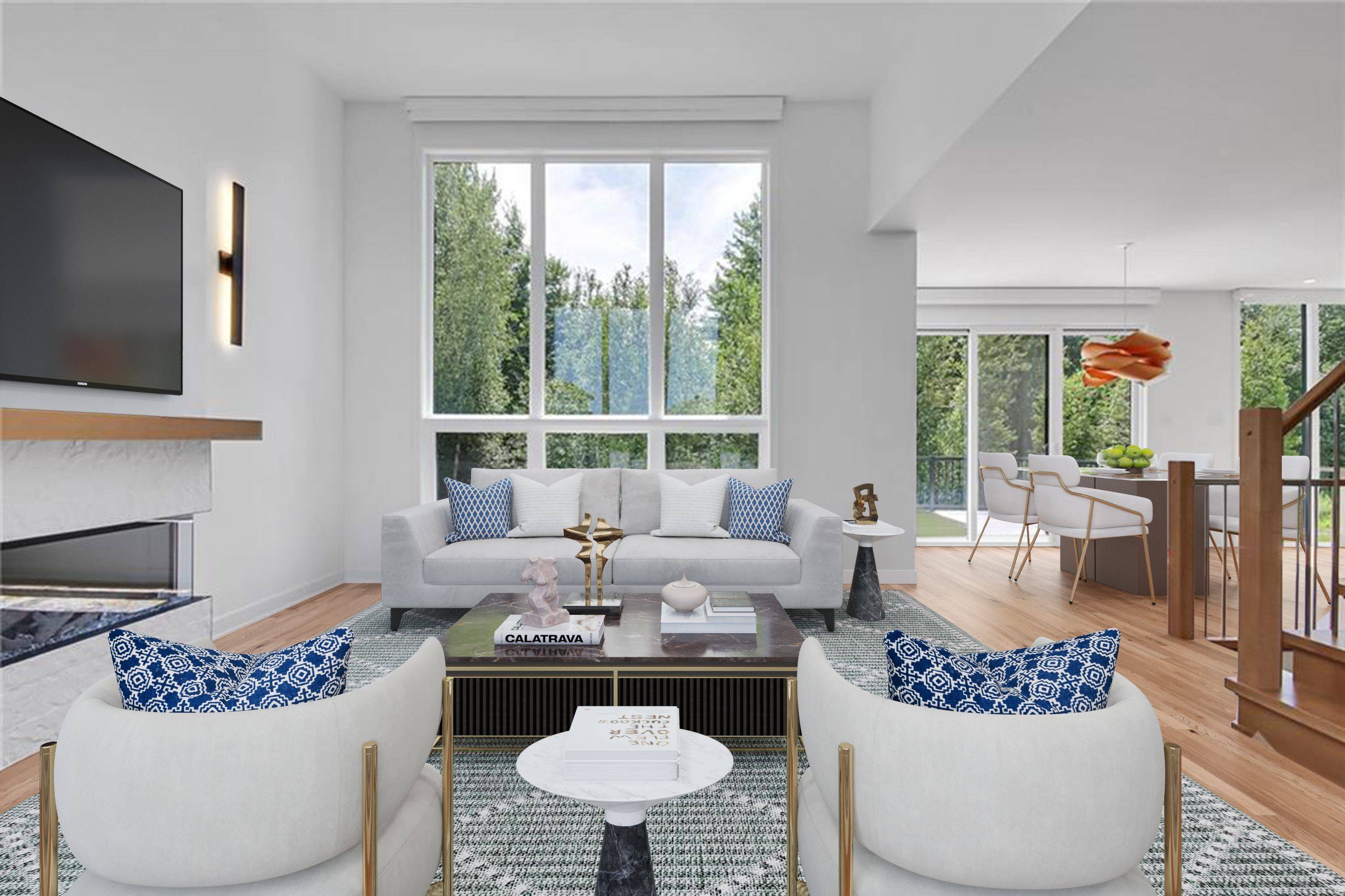 Casselman, ON K0A 1M0,513 BARRAGE ST