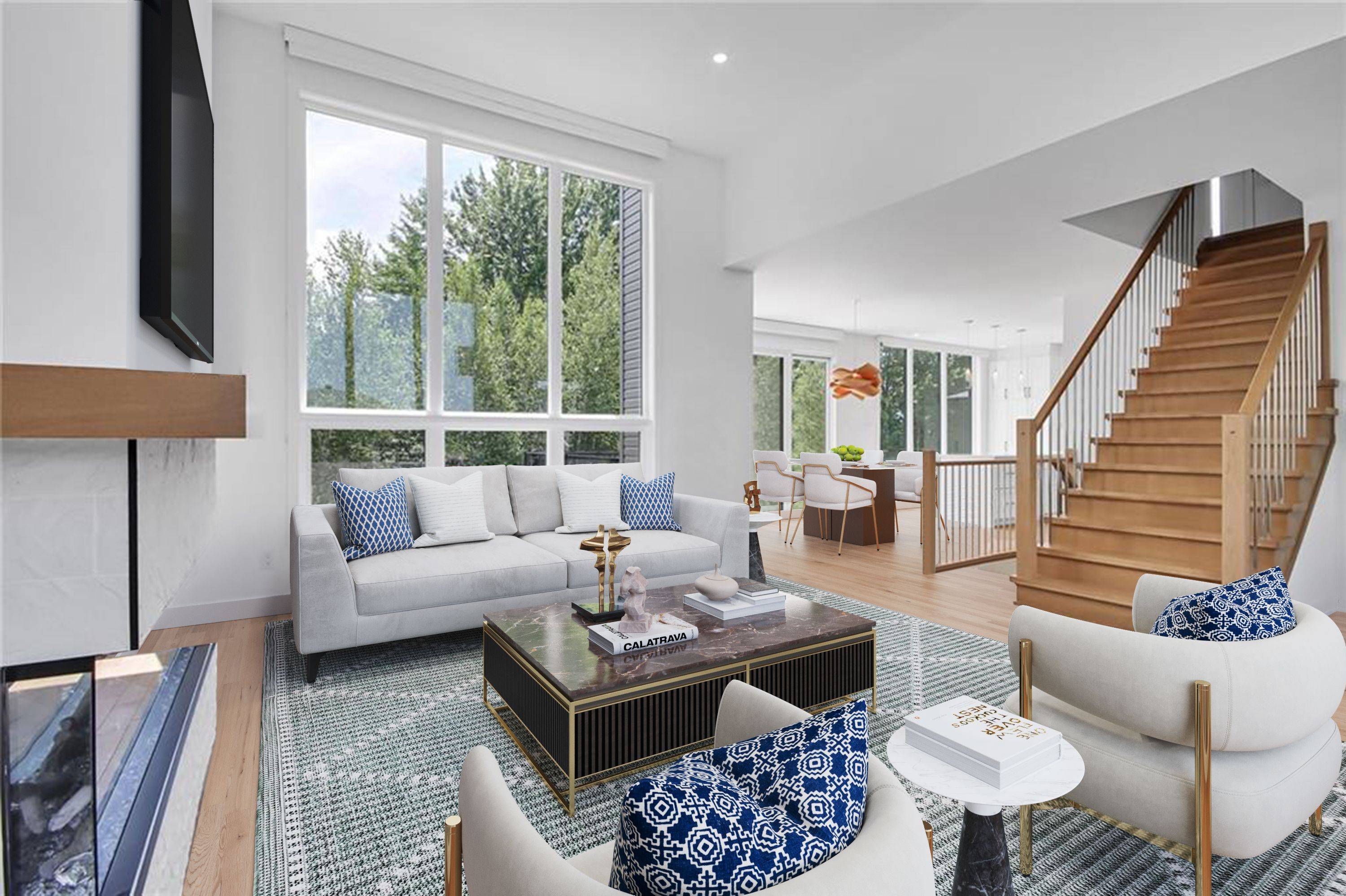 Casselman, ON K0A 1M0,513 BARRAGE ST