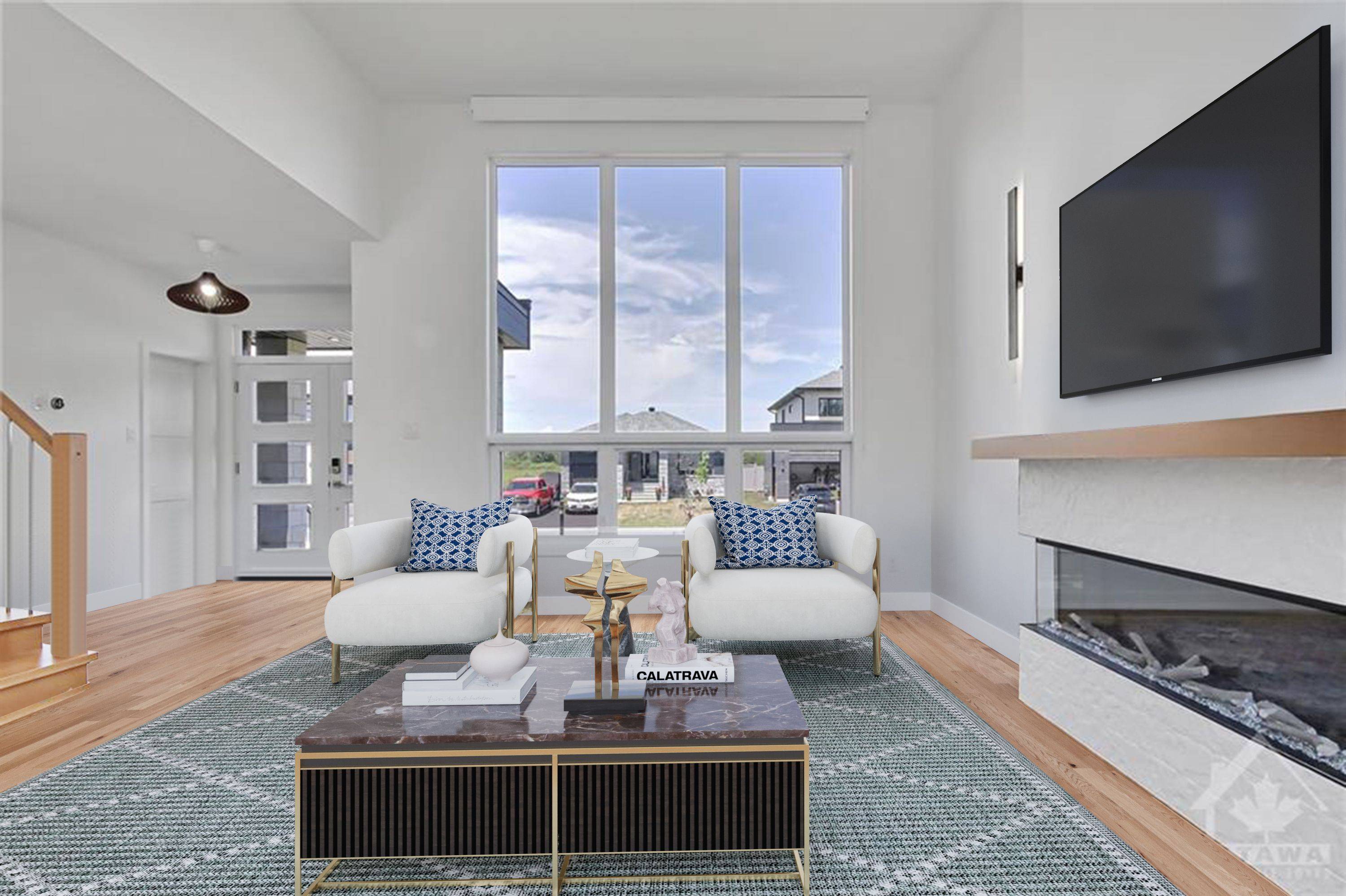 Casselman, ON K0A 1M0,513 BARRAGE ST