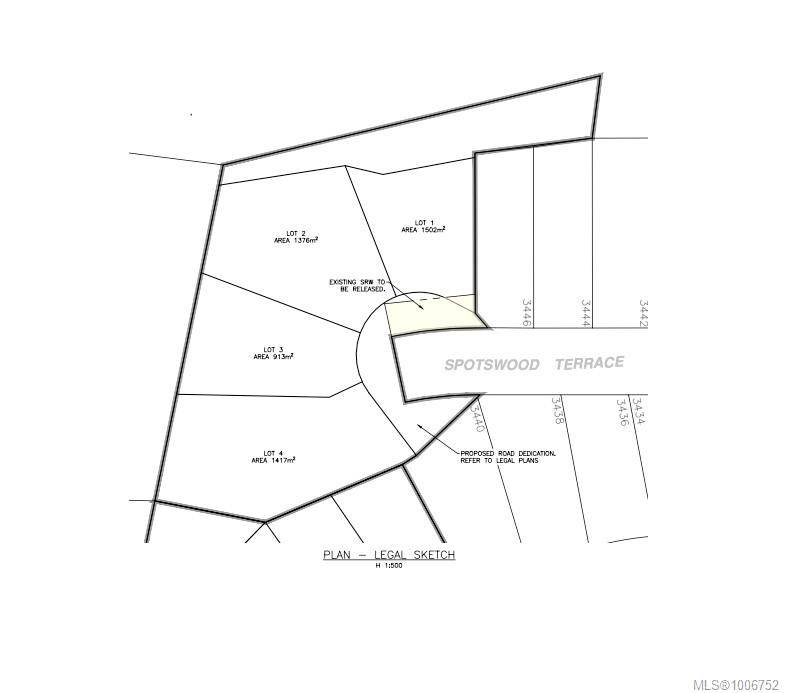 Colwood, BC V3S 5K7,3450 Spotswood Ave