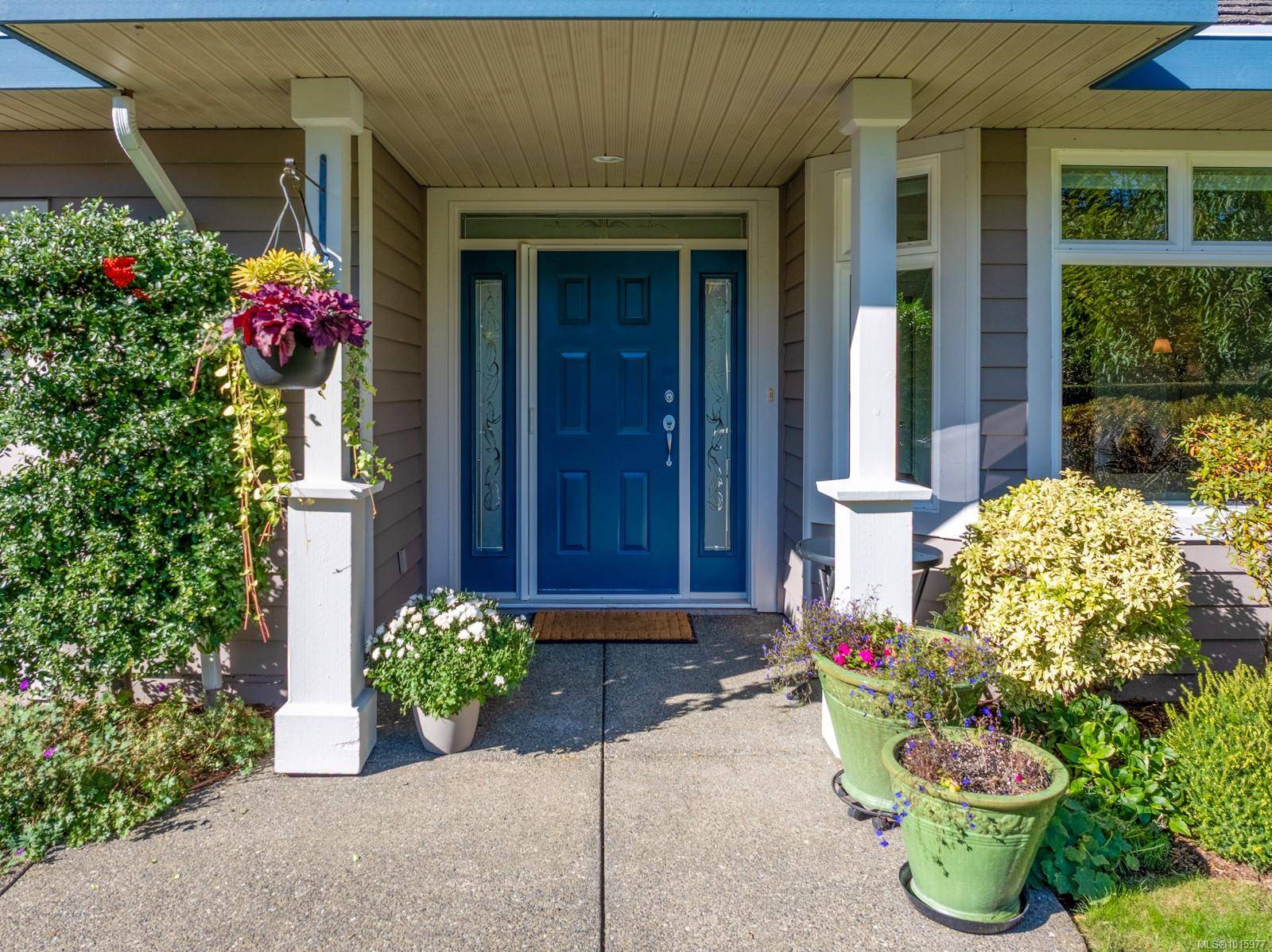 Courtenay, BC V9N 9X7,3399 Crown Isle Dr #353