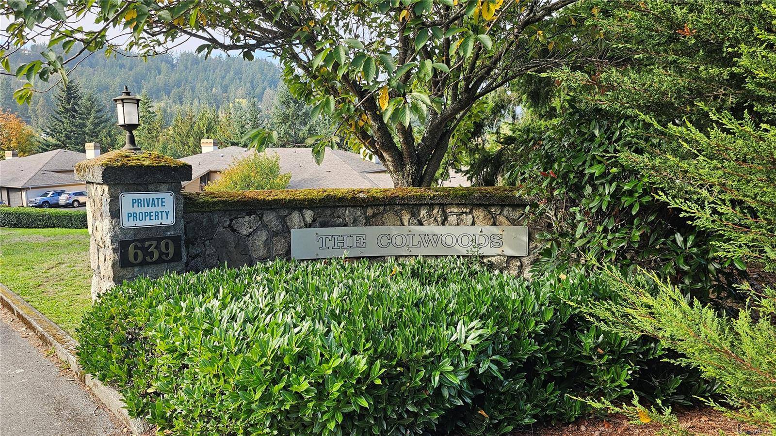 Colwood, BC V9B 1Z6,639 Kildew Rd #12