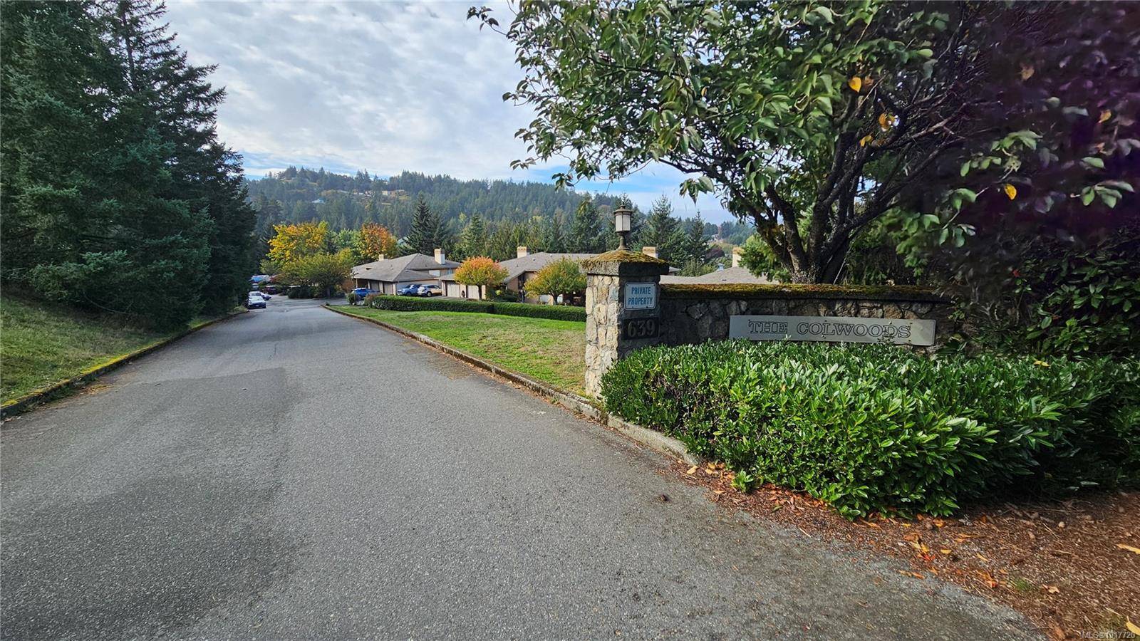 Colwood, BC V9B 1Z6,639 Kildew Rd #12