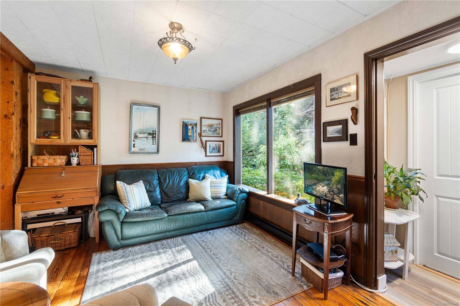 Parksville, BC V9P 1T7,681 Turner Rd