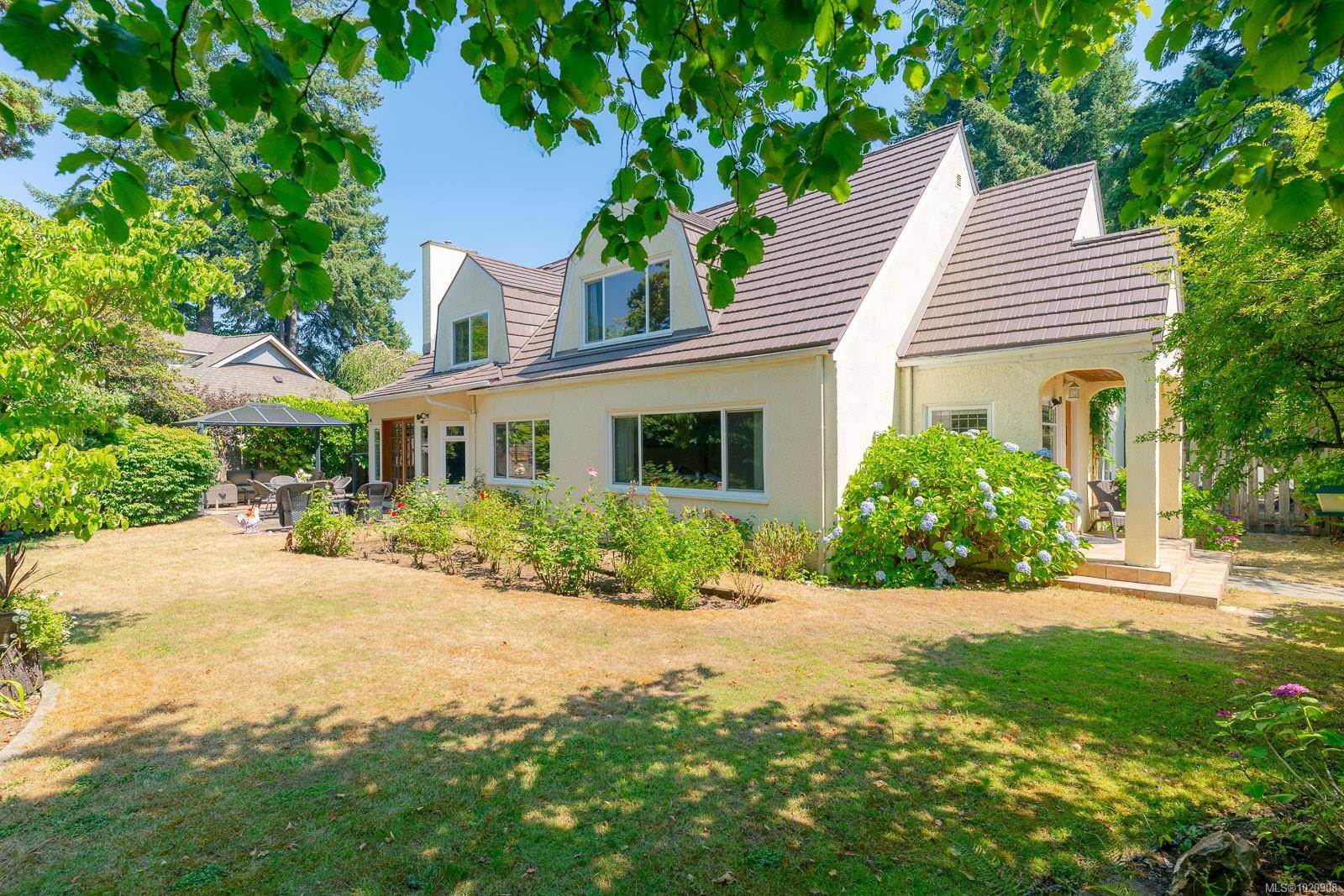 Port Alberni, BC V9Y 5L1,4471 Southgate Rd