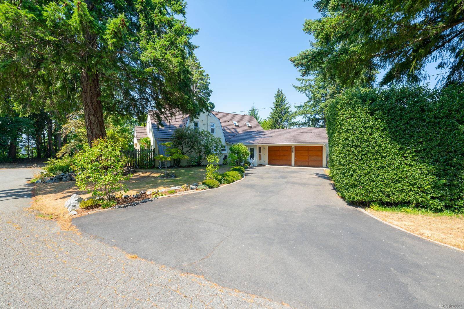 Port Alberni, BC V9Y 5L1,4471 Southgate Rd