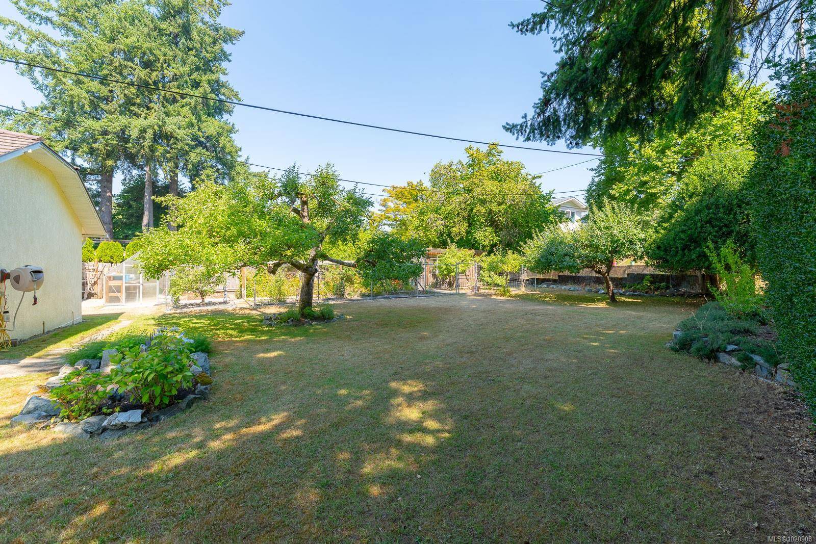 Port Alberni, BC V9Y 5L1,4471 Southgate Rd