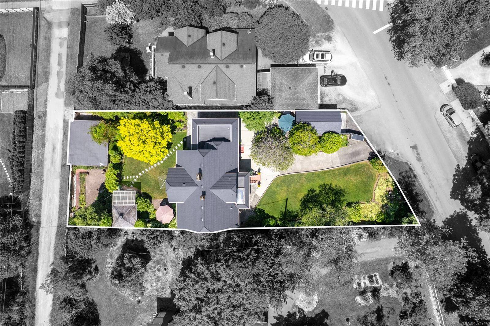 Port Alberni, BC V9Y 2J4,2974 7th Ave