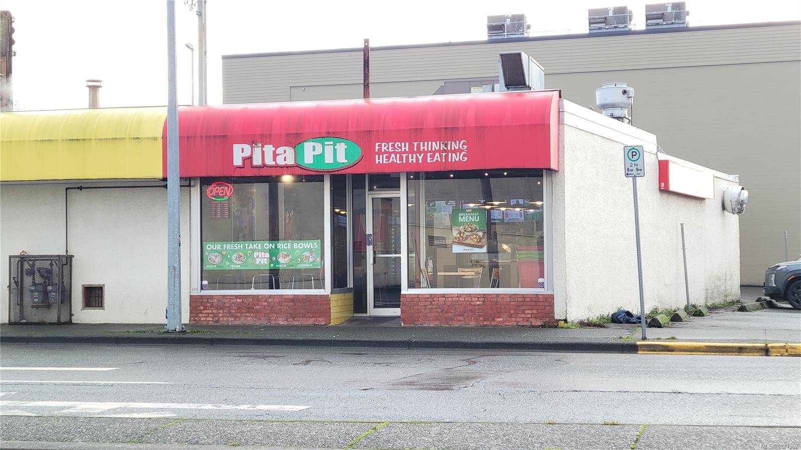 Courtenay, BC V9N 1N3,230 8th St