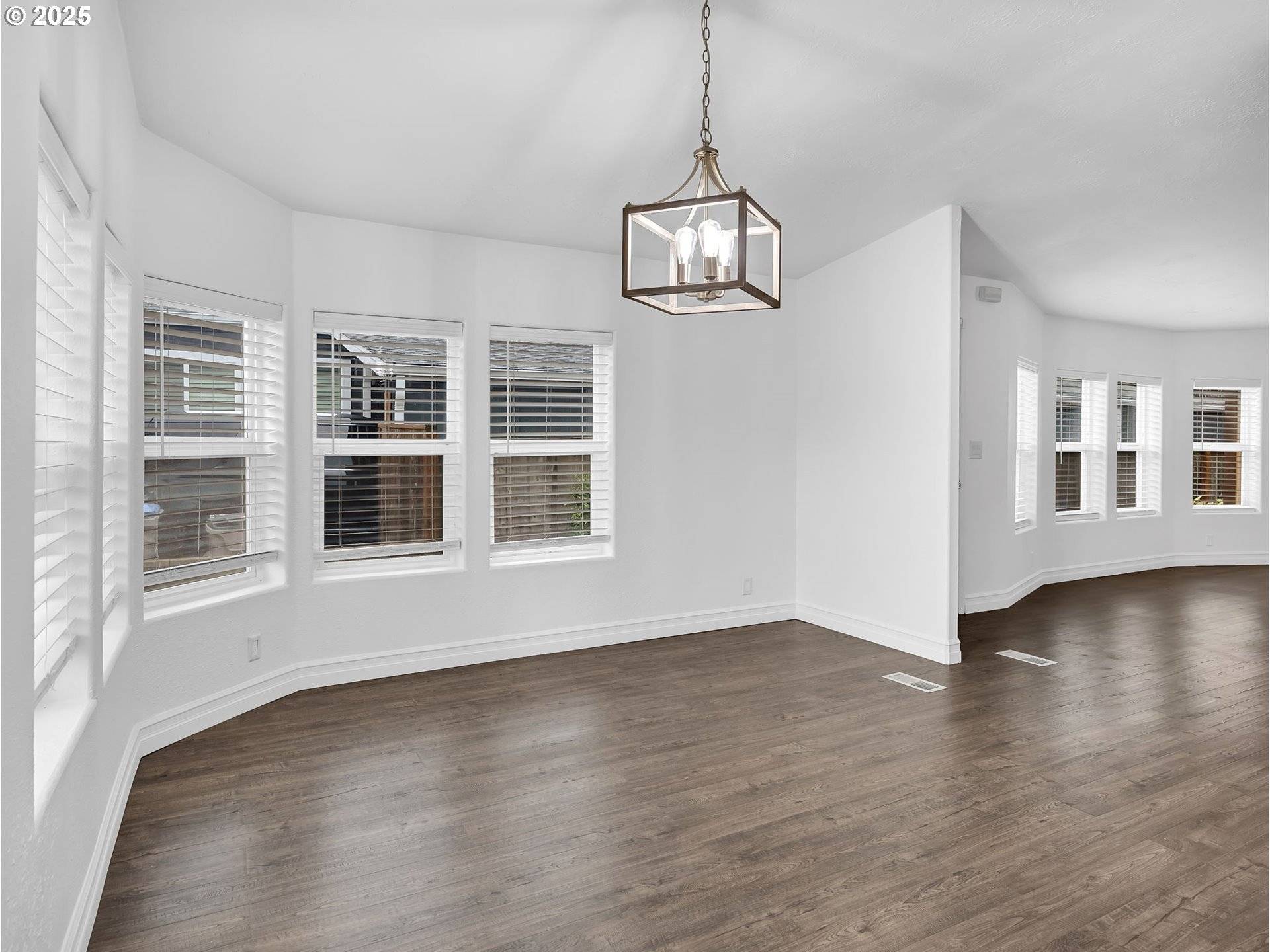 Portland, OR 97224,13620 SW BEEF BEND RD #66