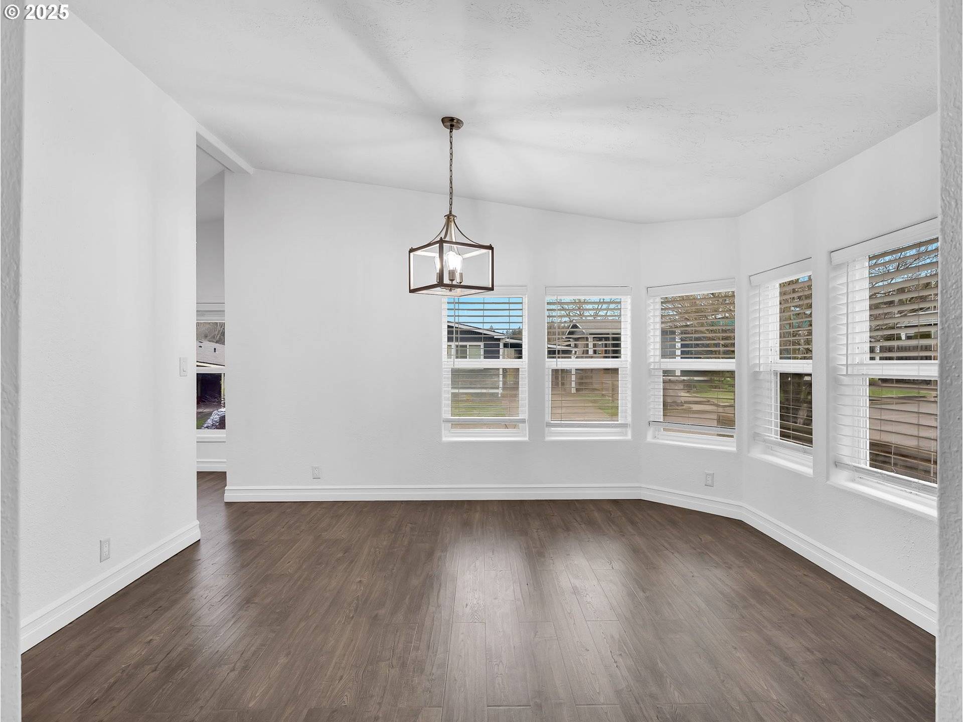 Portland, OR 97224,13620 SW BEEF BEND RD #66