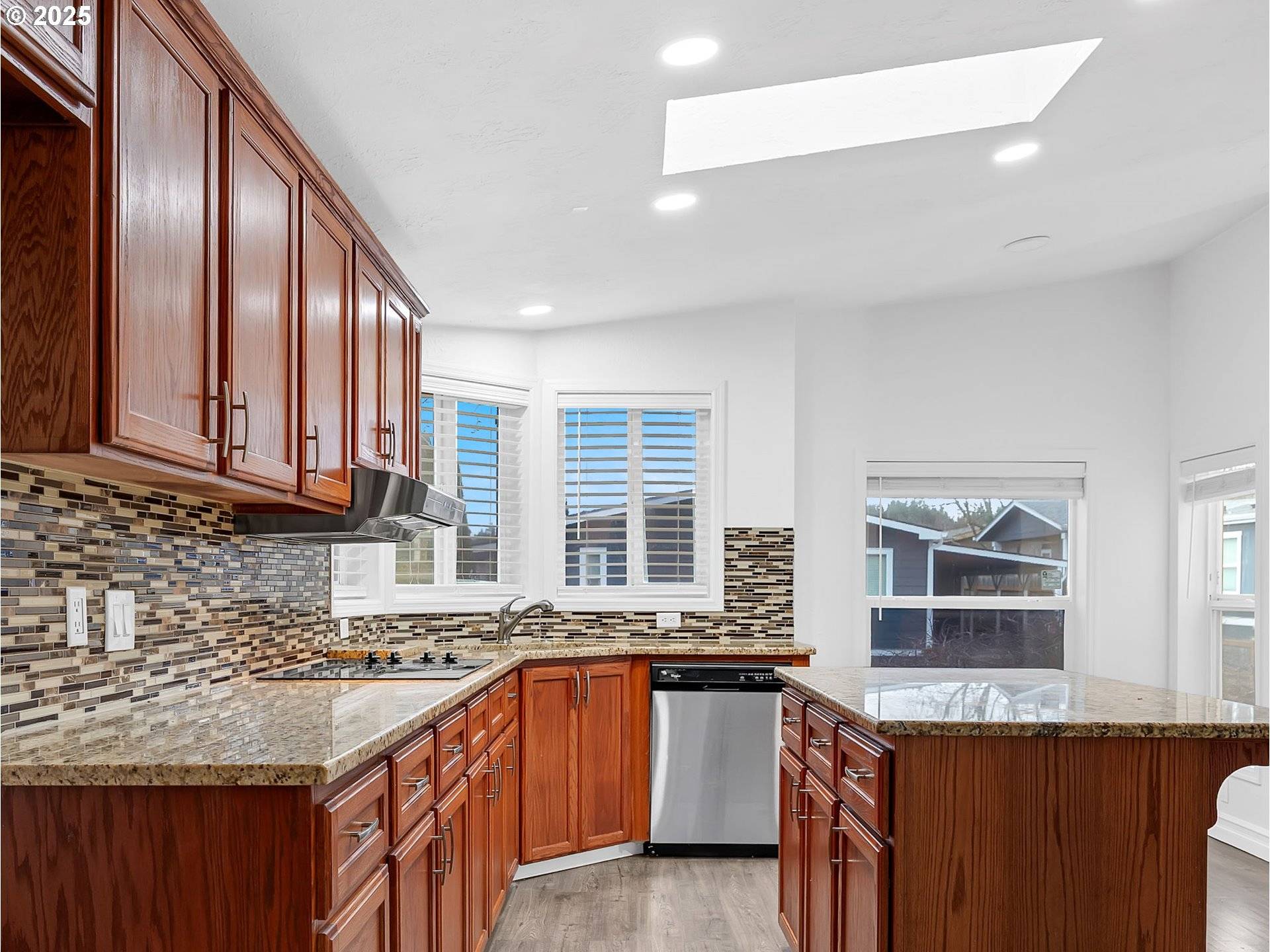 Portland, OR 97224,13620 SW BEEF BEND RD #66