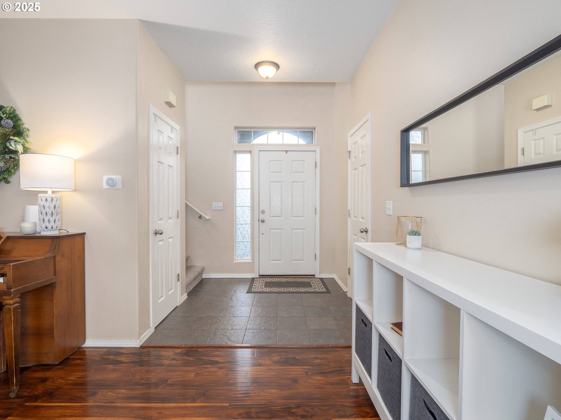 Newberg, OR 97132,121 N BURL ST