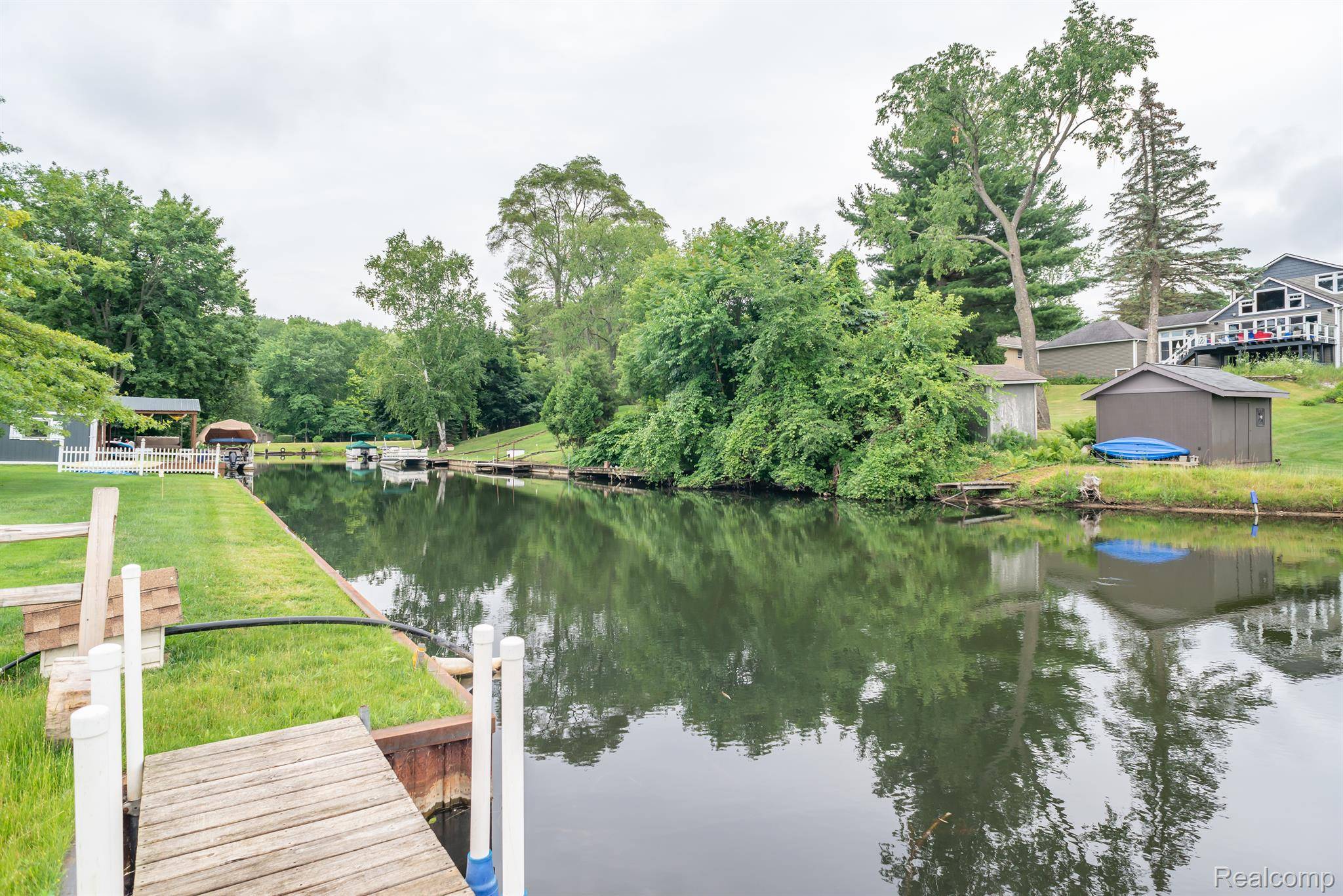 Commerce Twp, MI 48390,000 DRIBURG