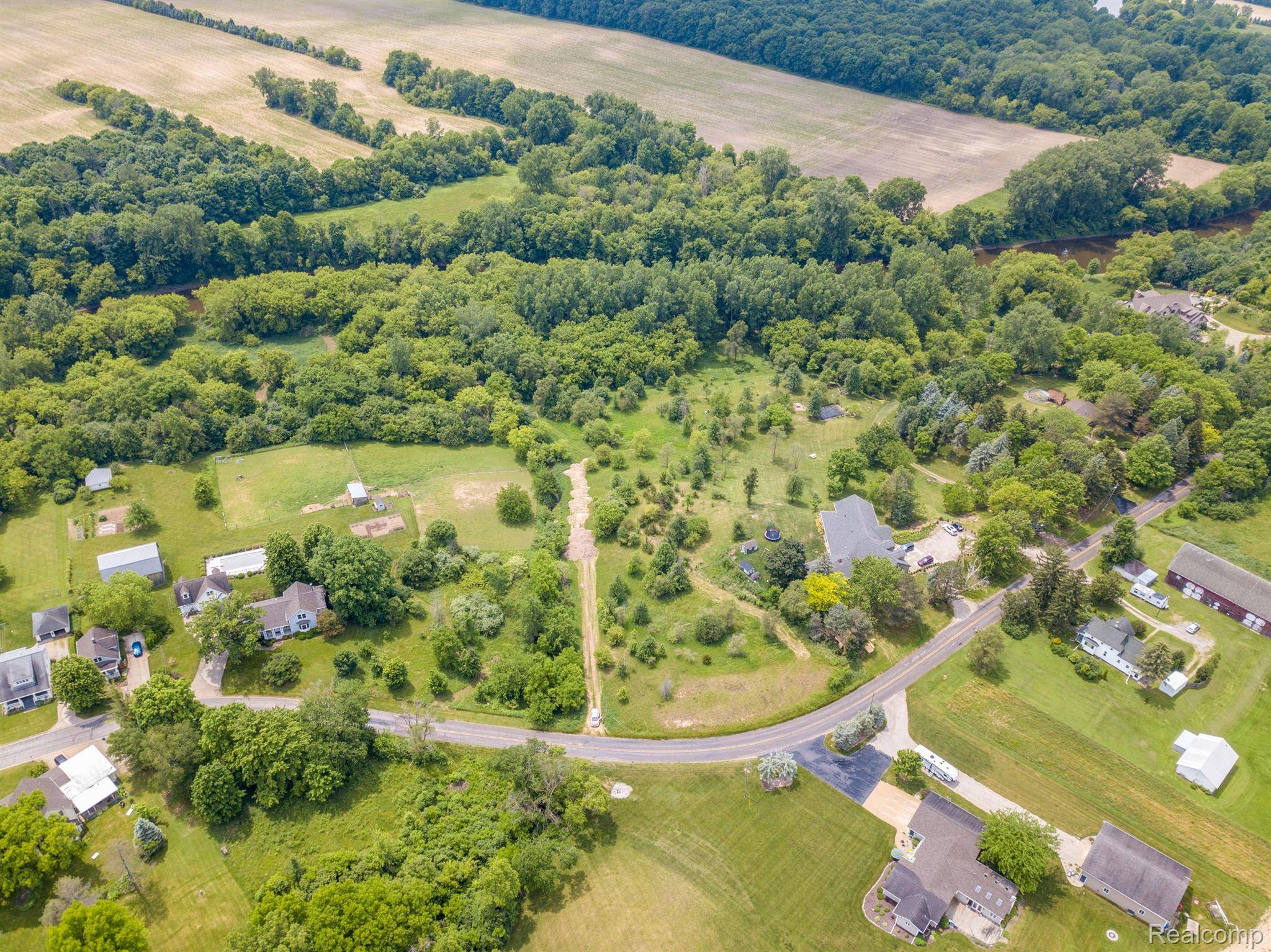 Frankenmuth, MI 48734,000 West Tuscola