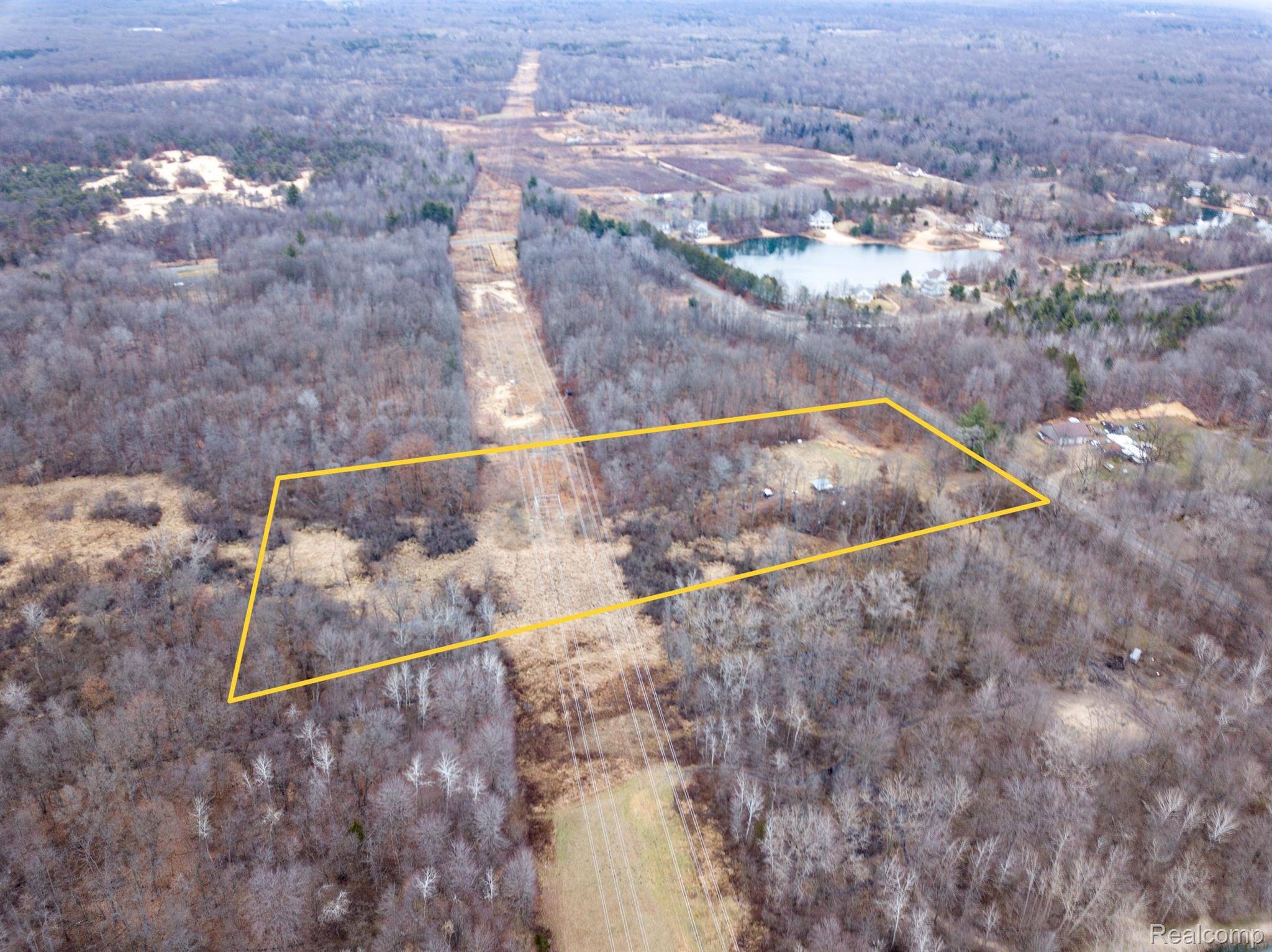 Covert, MI 49043,39050 78TH ST