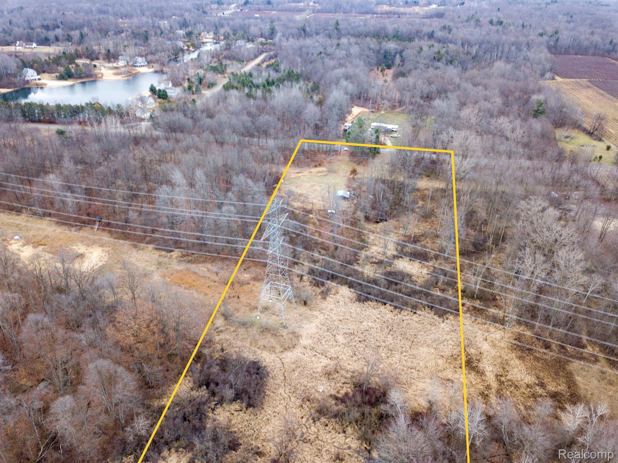 Covert, MI 49043,39050 78TH ST