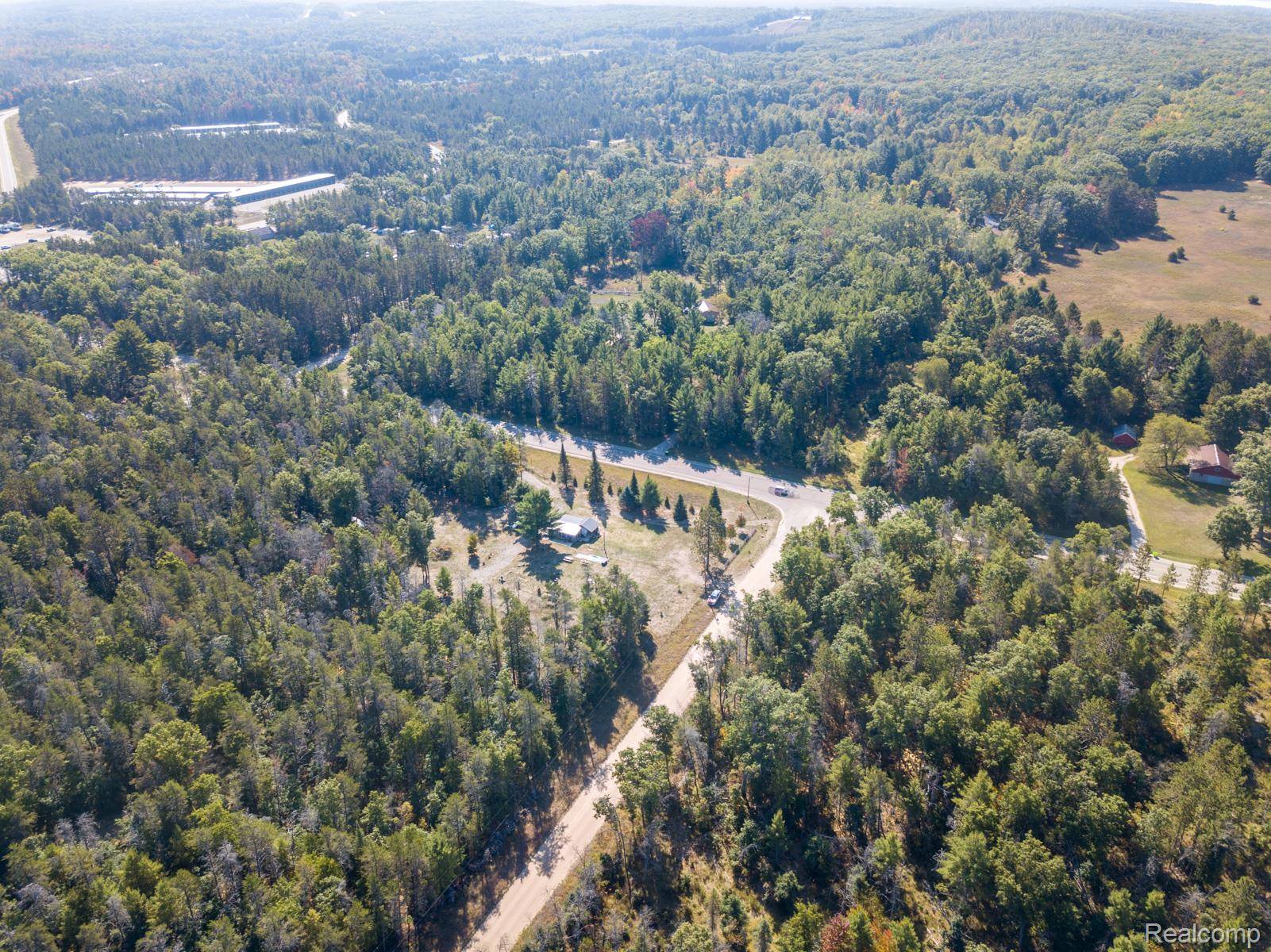 2990 W FEDERAL, Beaver Creek Twp, MI 48653