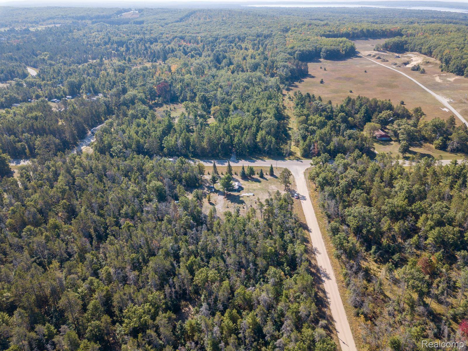 2990 W FEDERAL, Beaver Creek Twp, MI 48653