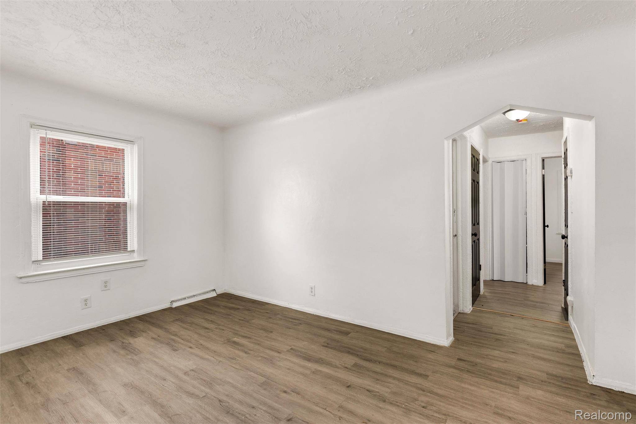 Detroit, MI 48235,19170 Saint Marys ST