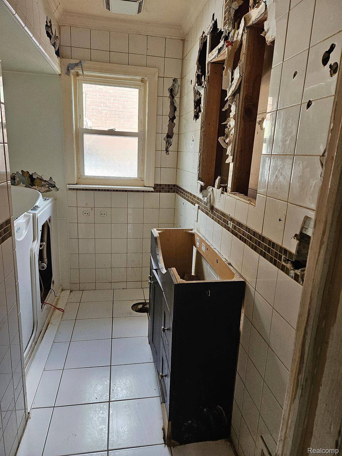 Detroit, MI 48235,18627 RUTHERFORD ST