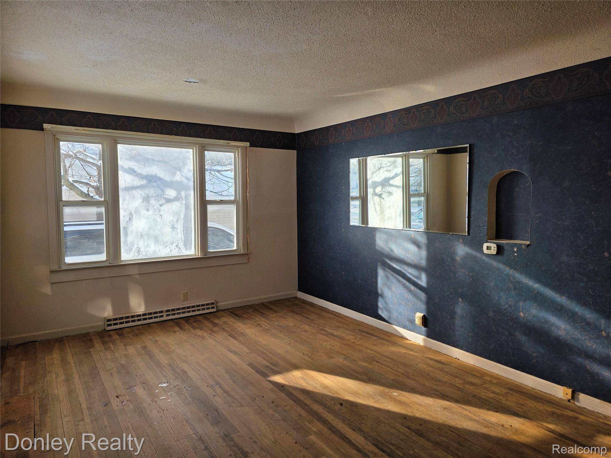 Fairgrove, MI 48733,2137 N Main ST