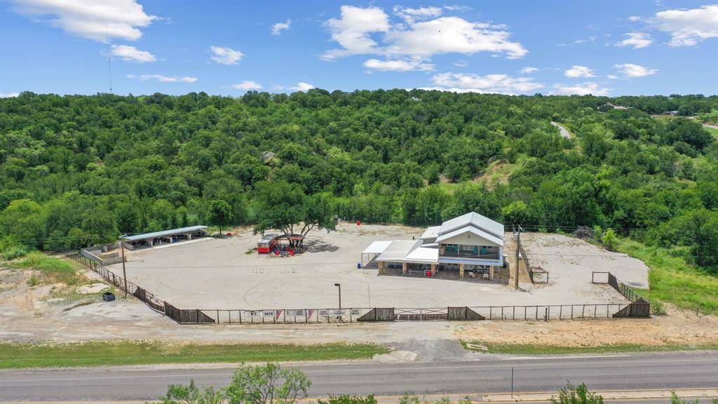 Graham, TX 76450,471 State Highway 67