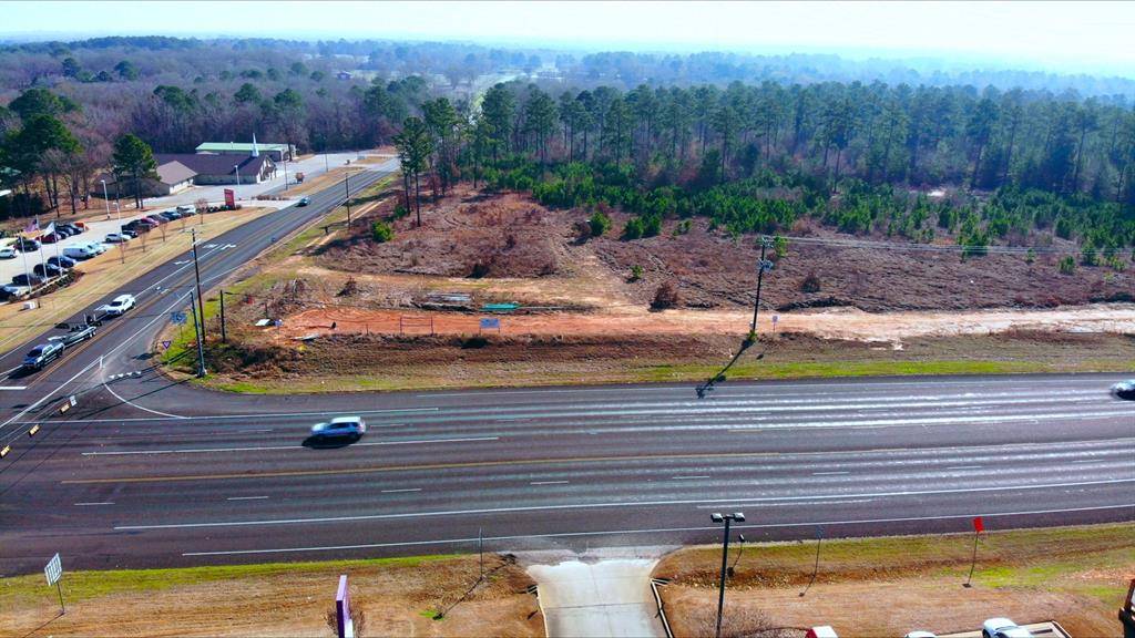 20175 S Hwy 155 LOT C1, Flint, TX 75762