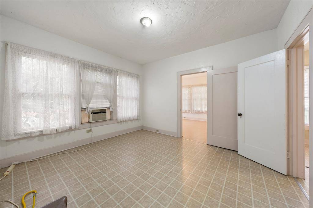 Waco, TX 76707,2701 Ethel Avenue