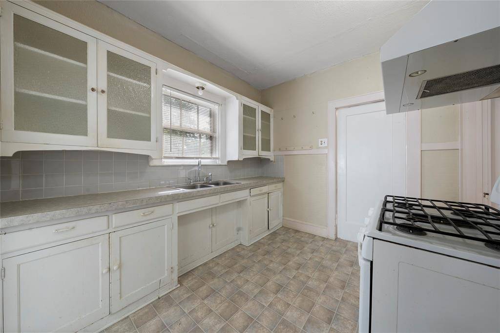 Waco, TX 76707,2701 Ethel Avenue