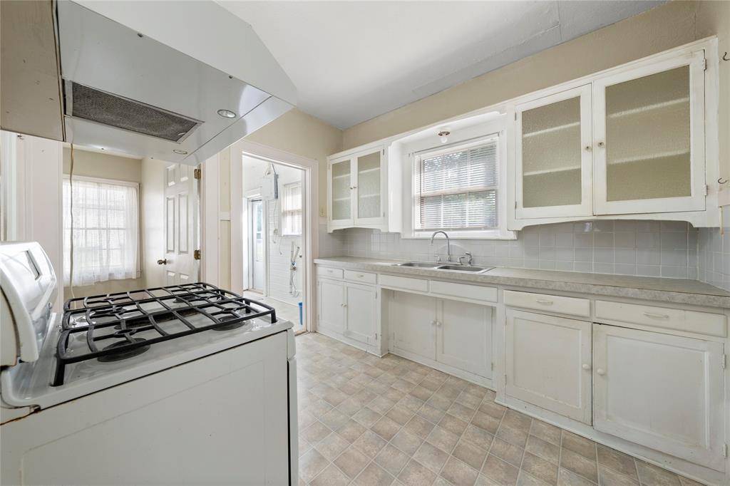 Waco, TX 76707,2701 Ethel Avenue