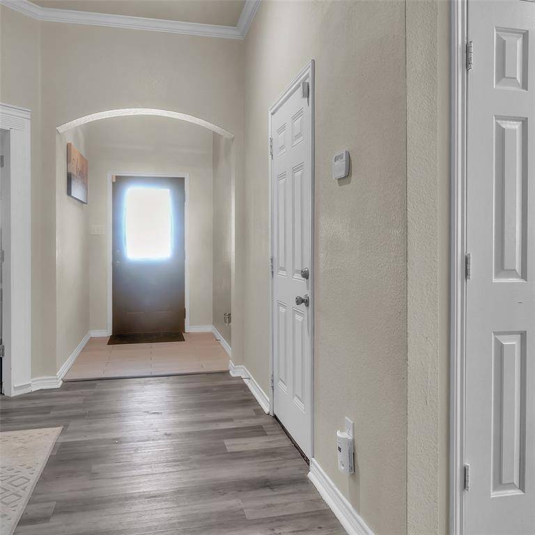 Fort Worth, TX 76179,6161 Tilapia Drive