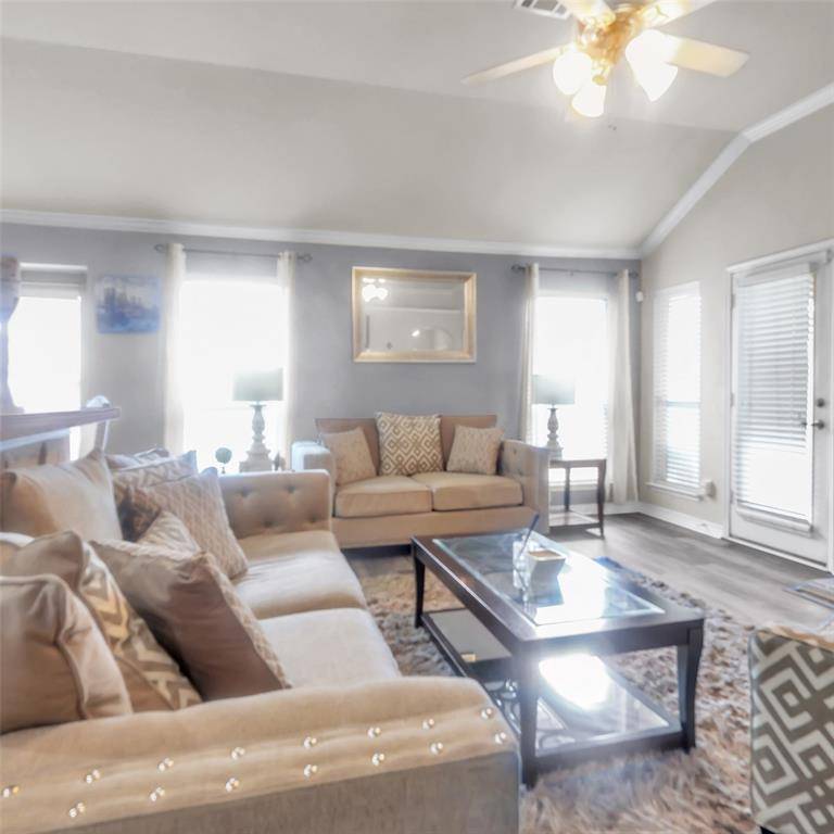 Fort Worth, TX 76179,6161 Tilapia Drive