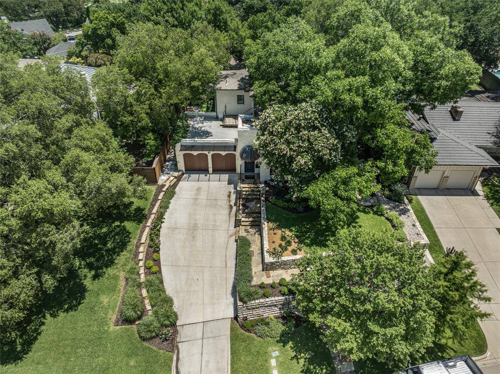 Fort Worth, TX 76109,3177 Westcliff Road W