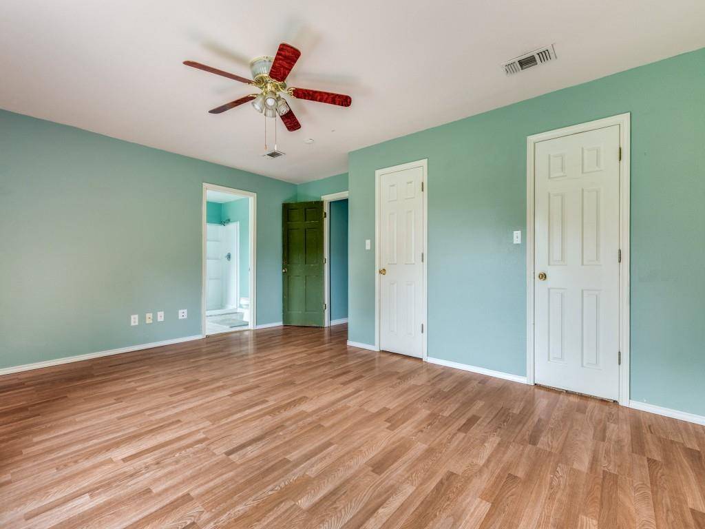 Whitesboro, TX 76273,14279 FM 678