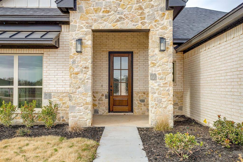 Millsap, TX 76066,213 Jimmy Lane